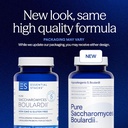 essential-stacks-saccharomyces-boulardii-2.jpg