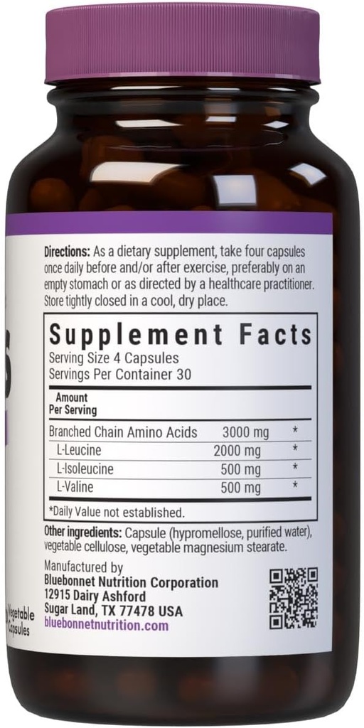 bluebonnet-nutrition-bcaas-411-ratio-mus-2.jpg