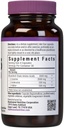 bluebonnet-nutrition-bcaas-411-ratio-mus-2.jpg