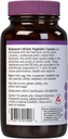 bluebonnet-nutrition-bcaas-411-ratio-mus-3.jpg