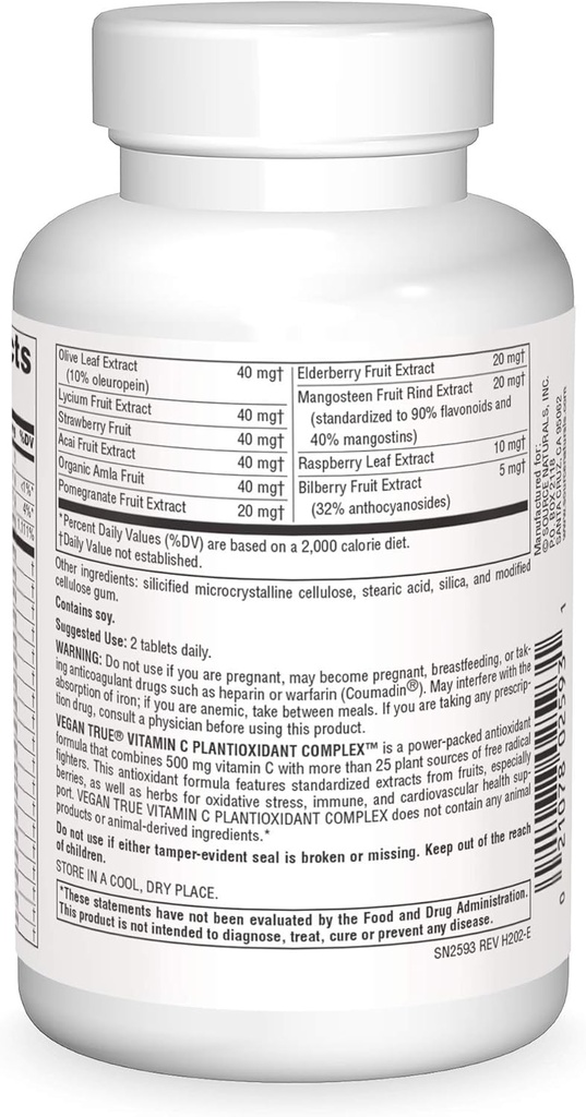 source-naturals-vegan-true-vitamin-c-pla-2.jpg