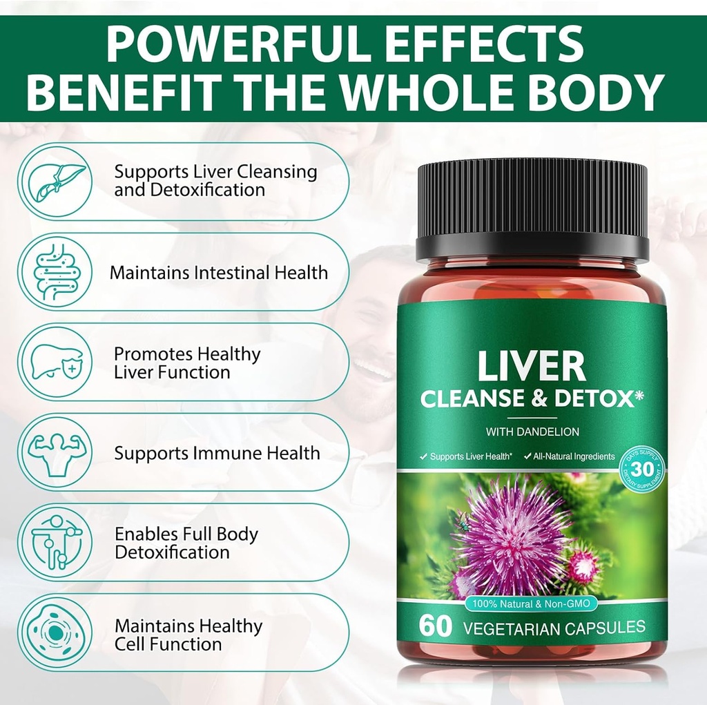 liver-cleanse-detox-repair---health-live-5.jpg