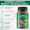 liver-cleanse-detox-repair---health-live-5.jpg