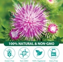 liver-cleanse-detox-repair---health-live-6.jpg