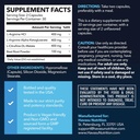 l-arginine-capsules-with-l-citrulline----2.jpg