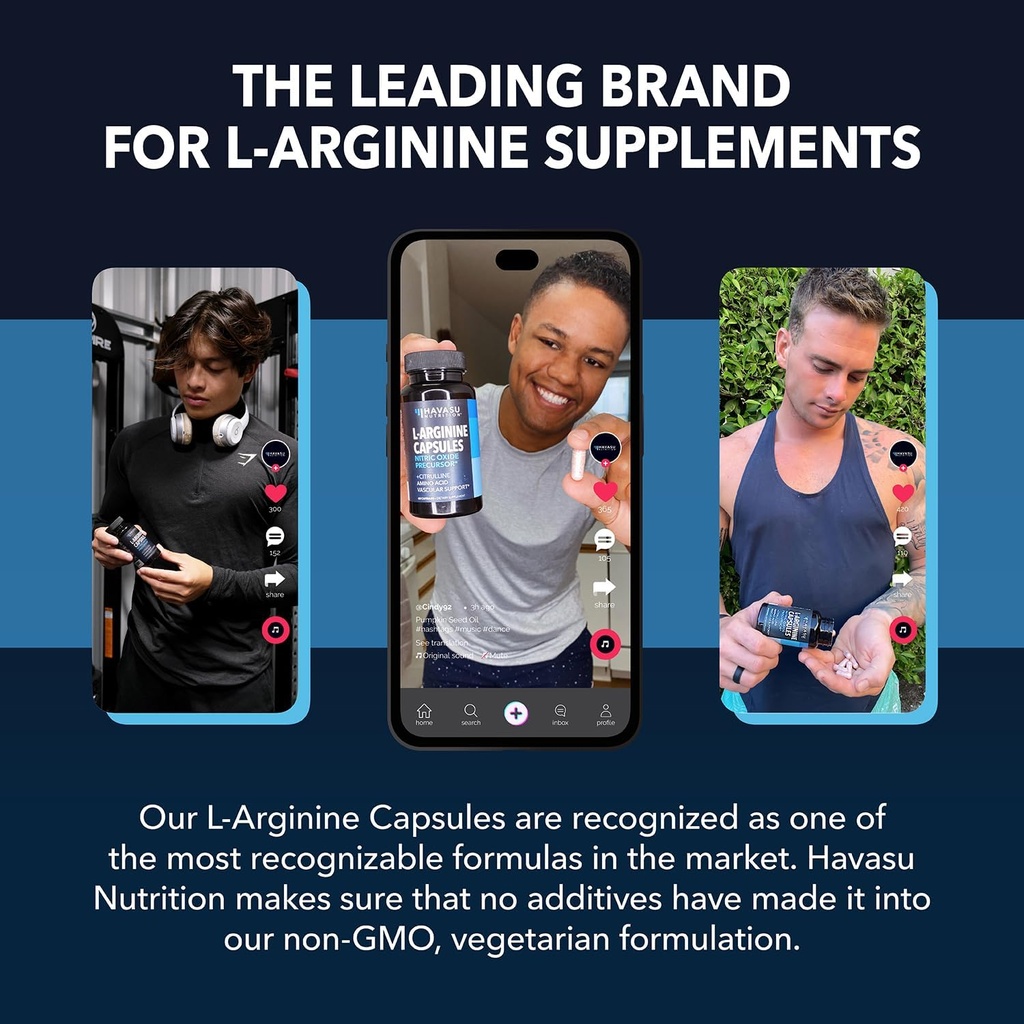 l-arginine-capsules-with-l-citrulline----4.jpg