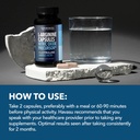 l-arginine-capsules-with-l-citrulline----5.jpg