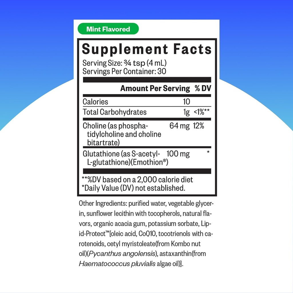 seeking-health-liposomal-gluatathione-su-2.jpg