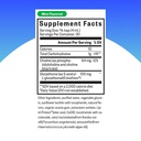 seeking-health-liposomal-gluatathione-su-2.jpg