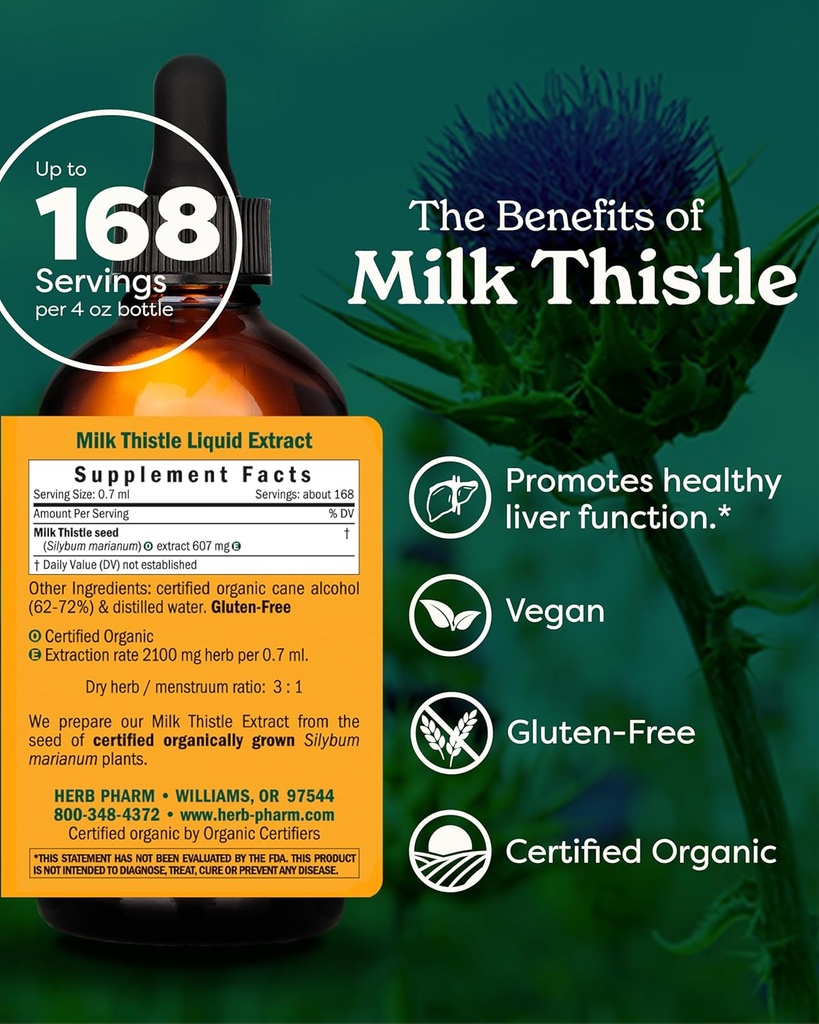 herb-pharm-milk-thistle-seed-extract-for-2.jpg