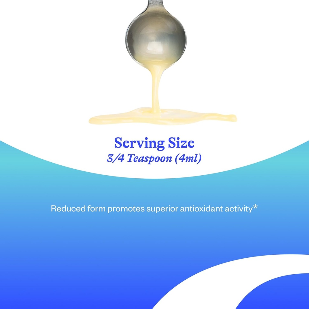 seeking-health-liposomal-gluatathione-su-3.jpg