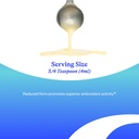 seeking-health-liposomal-gluatathione-su-3.jpg