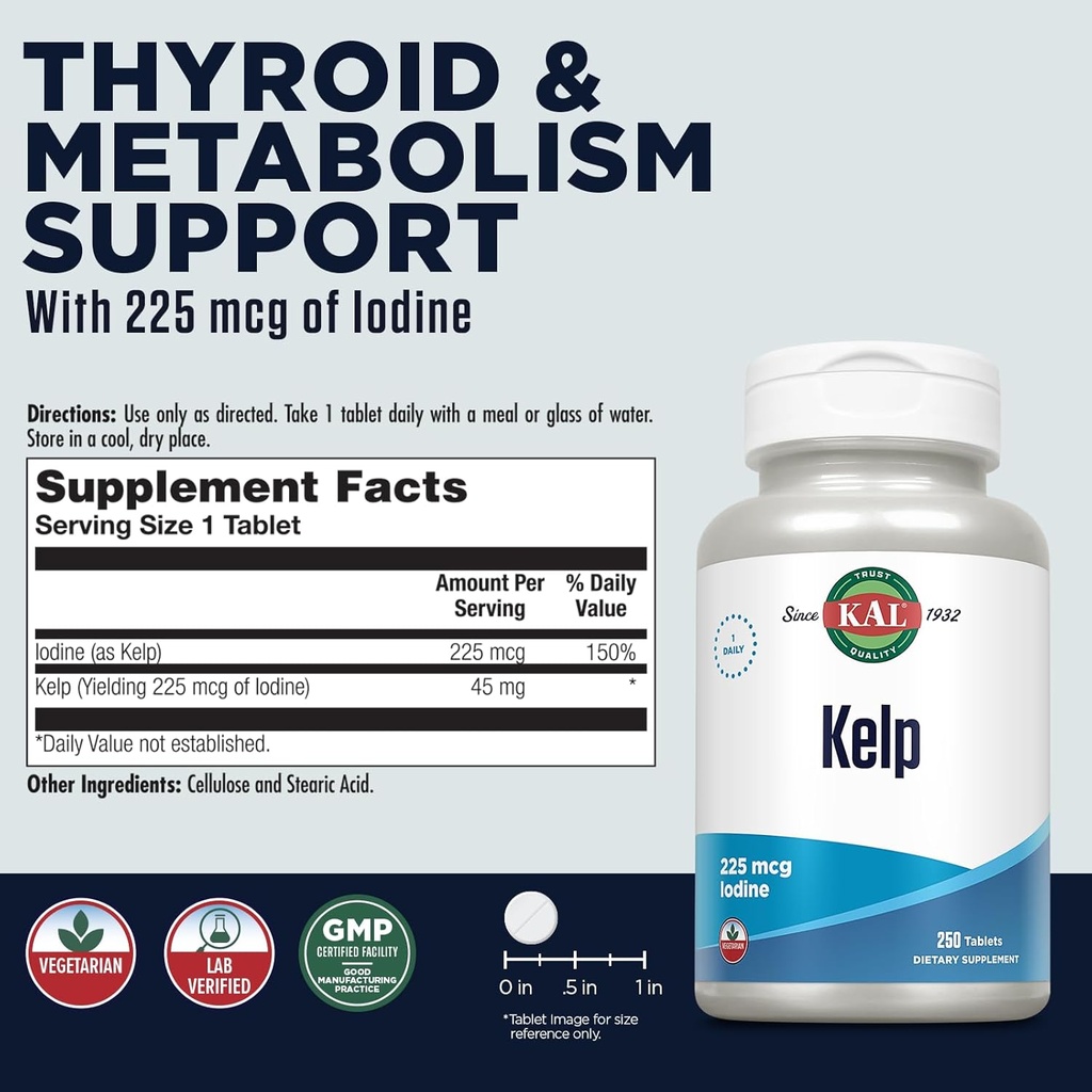 kal-225-mcg-kelp-iodine-tablets-250-coun-2.jpg