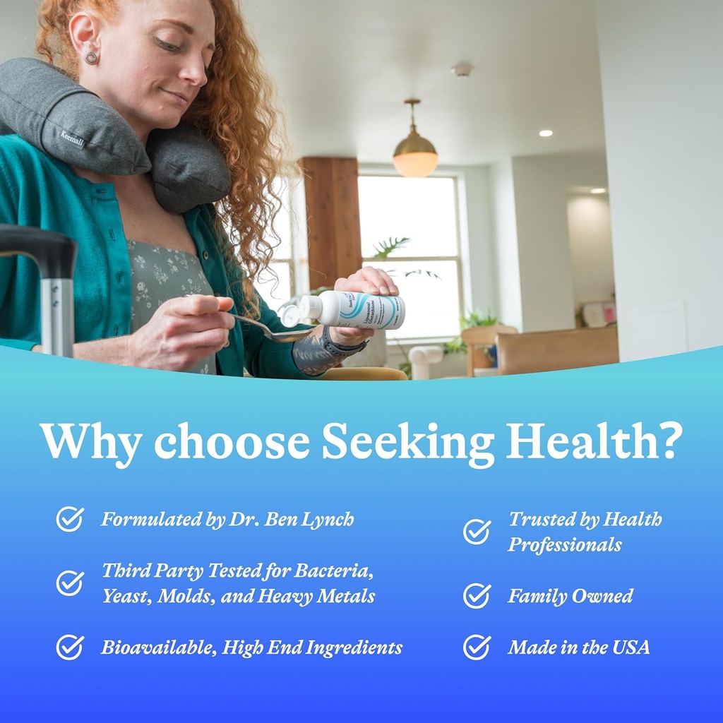 seeking-health-liposomal-gluatathione-su-6.jpg