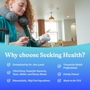 seeking-health-liposomal-gluatathione-su-6.jpg