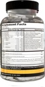 controlled-labs-bundle---orange-triad-30-3.jpg