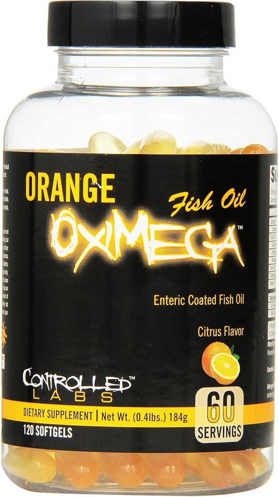 controlled-labs-bundle---orange-triad-30-4.jpg