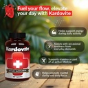 herbal-circulation-support-capsules-180s-3.jpg