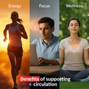 herbal-circulation-support-capsules-180s-5.jpg