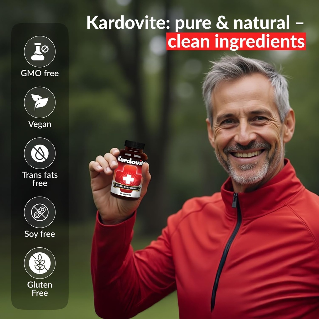 herbal-circulation-support-capsules-180s-6.jpg