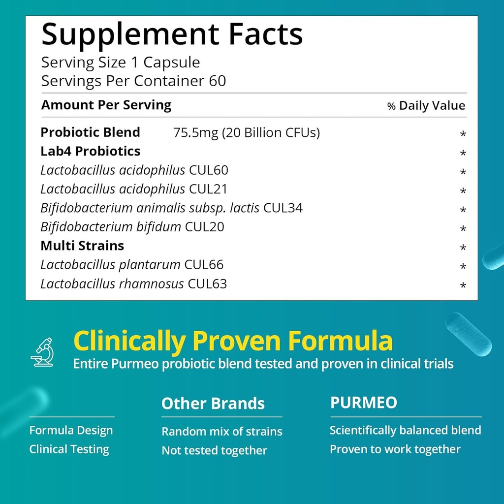 probiotics-for-digestive-gut-immune-heal-2.jpg