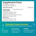 probiotics-for-digestive-gut-immune-heal-2.jpg