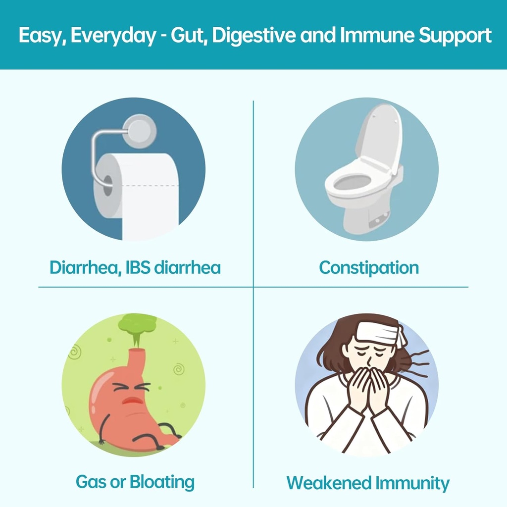 probiotics-for-digestive-gut-immune-heal-6.jpg