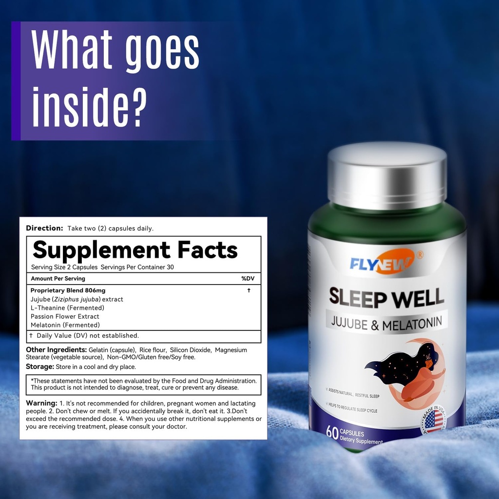 sleep-well-jujube-melatonin-sleep-supple-3.jpg