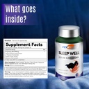 sleep-well-jujube-melatonin-sleep-supple-3.jpg