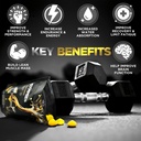 creatine-monohydrate-gummies---muscle-gr-3.jpg