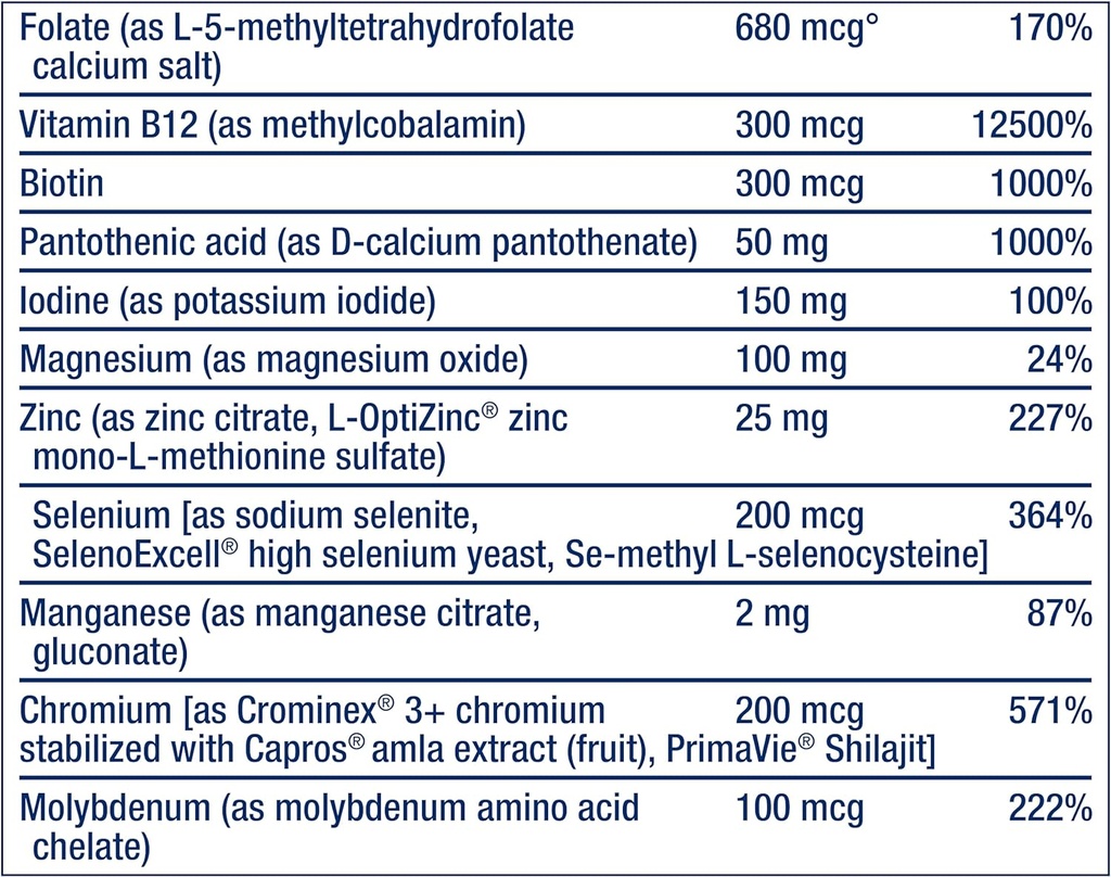 life-extension-two-per-day-120-tablet-mu-4.jpg