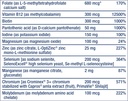 life-extension-two-per-day-120-tablet-mu-4.jpg