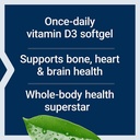 life-extension-two-per-day-120-tablet-mu-6.jpg