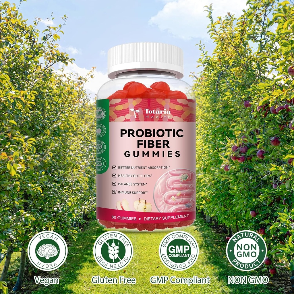 9-in-1-probiotic-fiber-gummies-for-adult-4.jpg