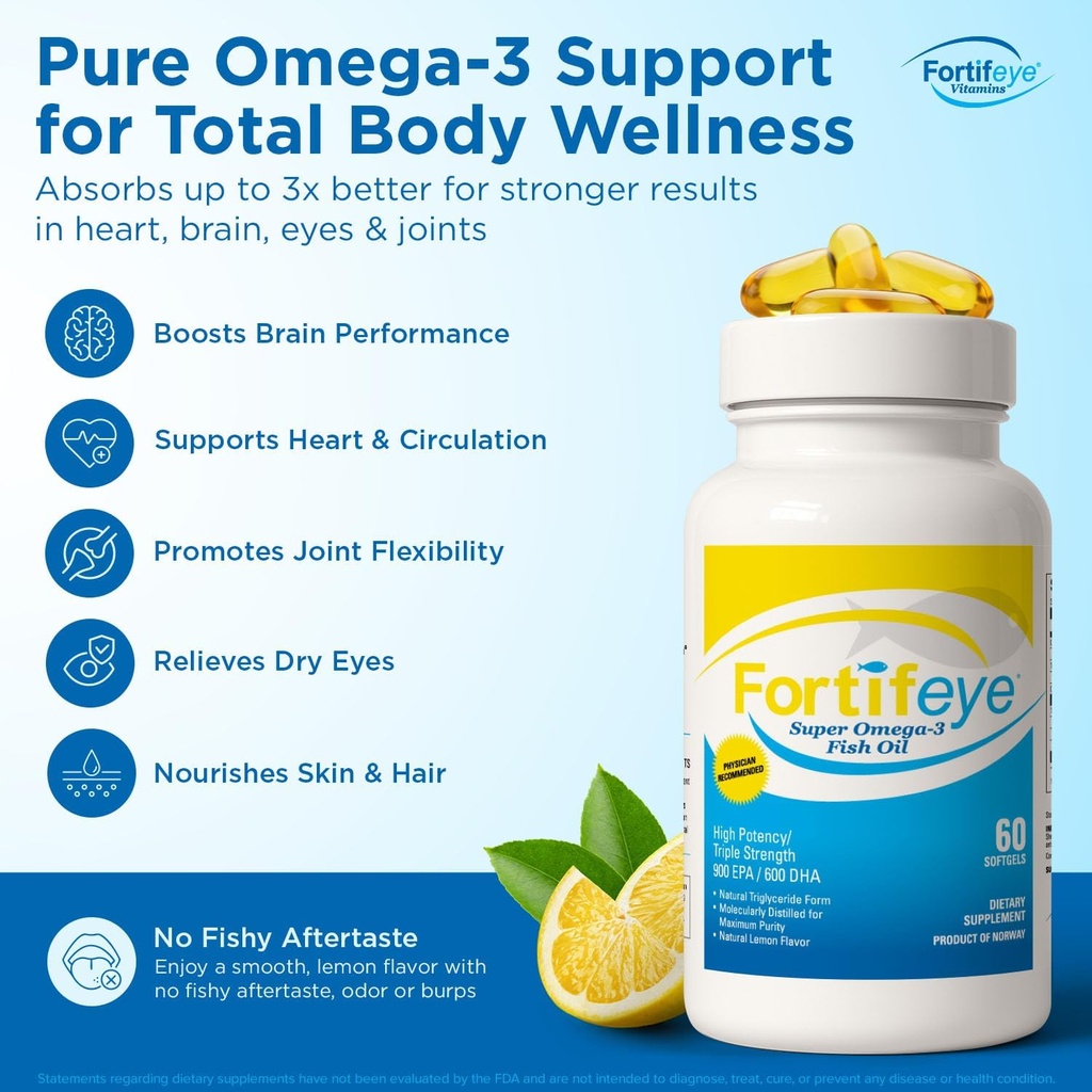 omega-3-fish-oil-60count-1600-mg-made-in-2.jpg