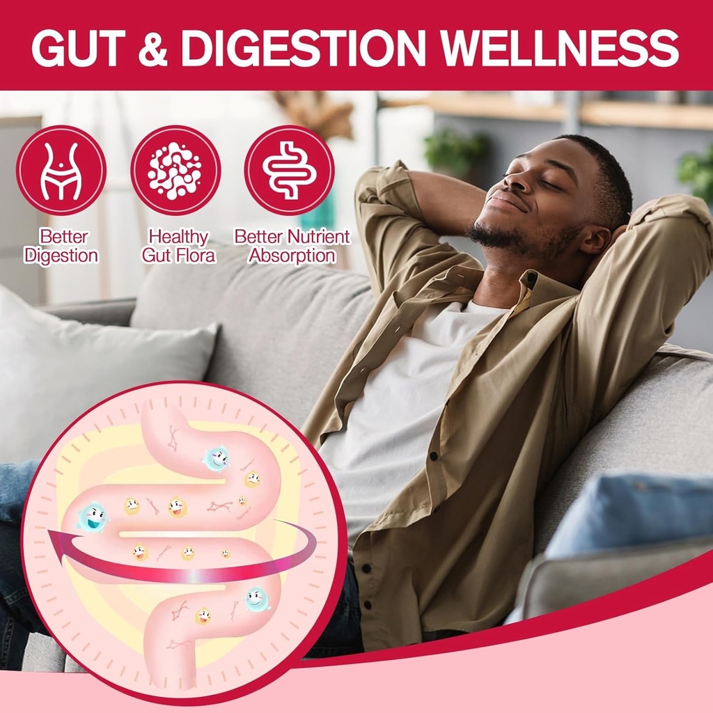 9-in-1-probiotic-fiber-gummies-for-adult-5.jpg
