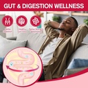9-in-1-probiotic-fiber-gummies-for-adult-5.jpg