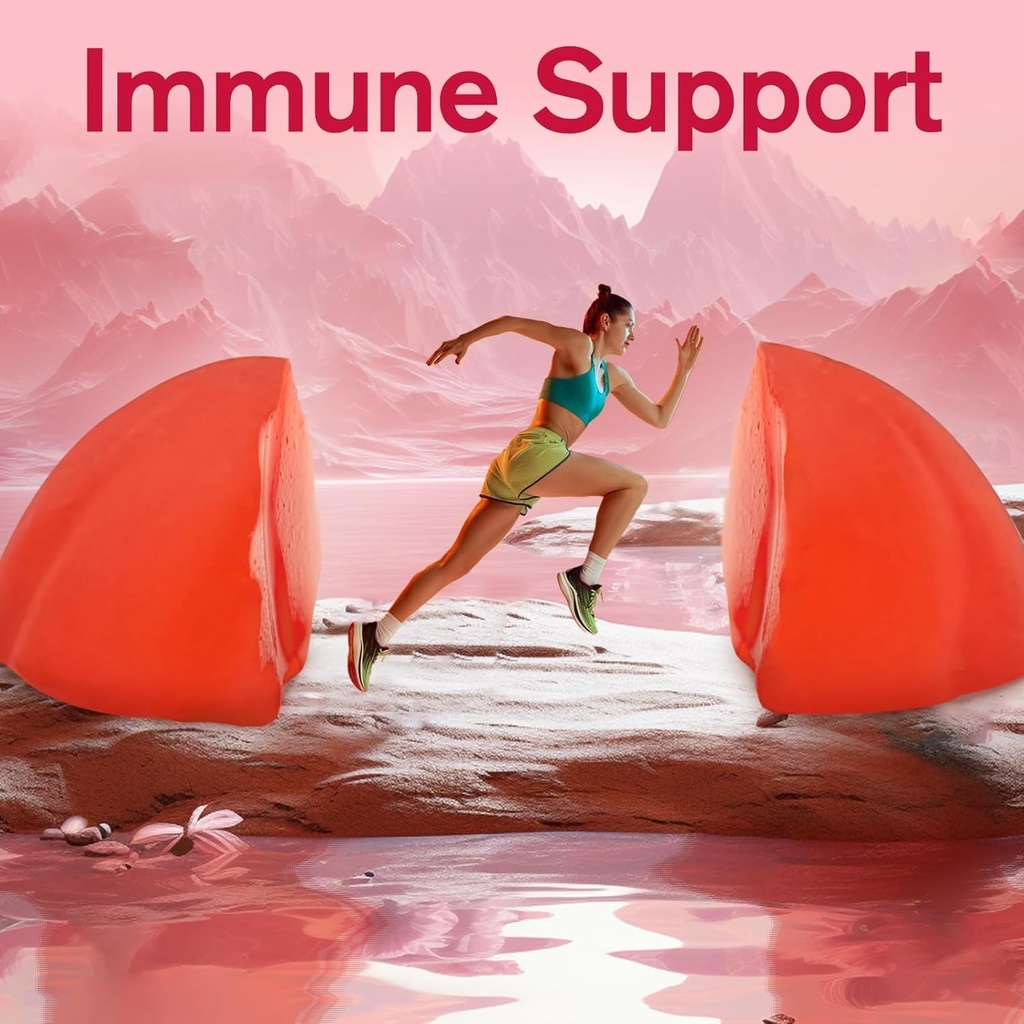 9-in-1-probiotic-fiber-gummies-for-adult-6.jpg