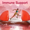 9-in-1-probiotic-fiber-gummies-for-adult-6.jpg