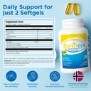 omega-3-fish-oil-60count-1600-mg-made-in-4.jpg