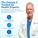 omega-3-fish-oil-60count-1600-mg-made-in-5.jpg