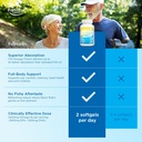 omega-3-fish-oil-60count-1600-mg-made-in-6.jpg