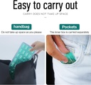monthly-pill-organizer-large-travel-pill-4.jpg
