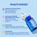 friska-mens-daily-digestive-enzyme-and-p-3.jpg