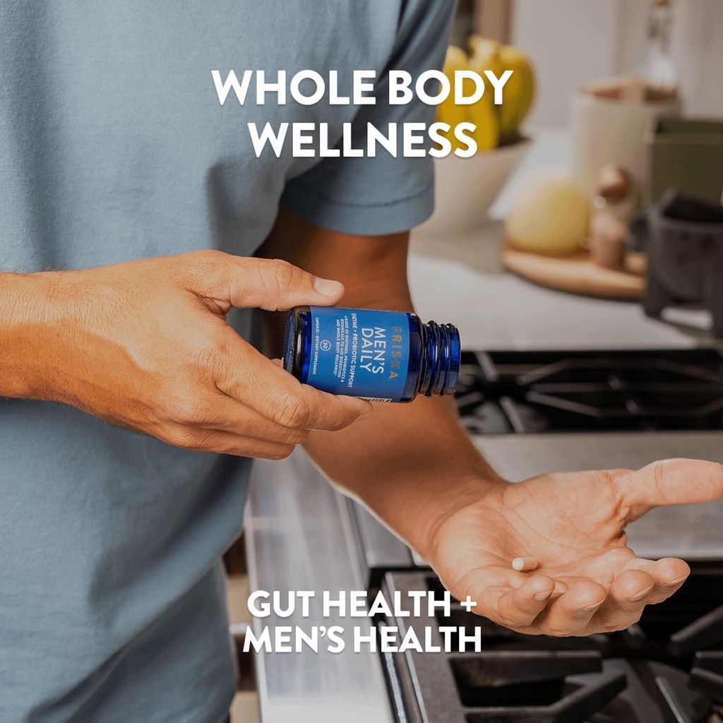 friska-mens-daily-digestive-enzyme-and-p-5.jpg