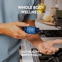 friska-mens-daily-digestive-enzyme-and-p-5.jpg