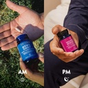 friska-mens-daily-digestive-enzyme-and-p-6.jpg
