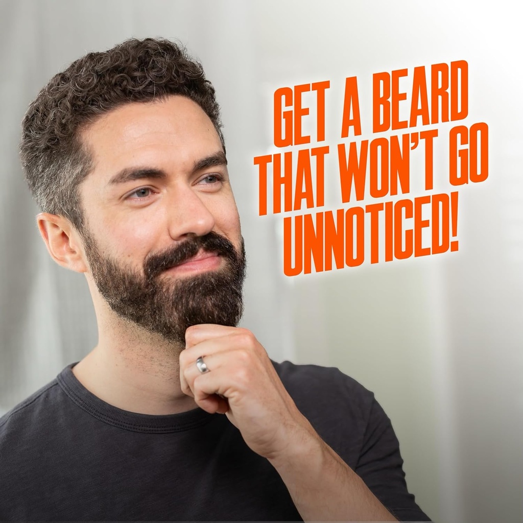 wild-willies-beard-growth-gummies-supple-5.jpg
