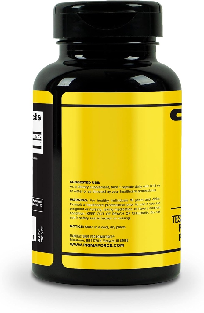 primaforce-taurine-1000mg-capsules-180-c-3.jpg