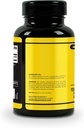 primaforce-taurine-1000mg-capsules-180-c-3.jpg
